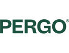 Pergo