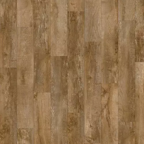 LVT-плитка Moduleo клеевая 40 Select Country Oak 24842Q