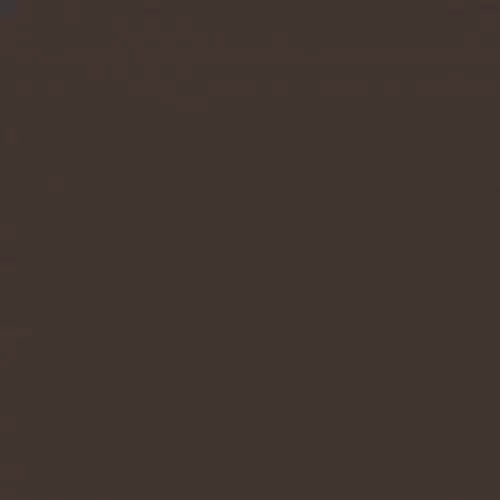 Обои Loymina British Garden BRIT 13 010/2 (10.05 х 1 м)