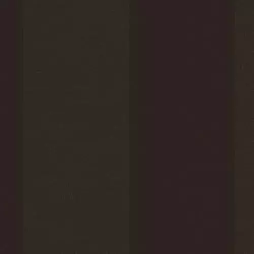 Обои Loymina British Garden BRIT 14 004/1 (10.05 х 1 м)