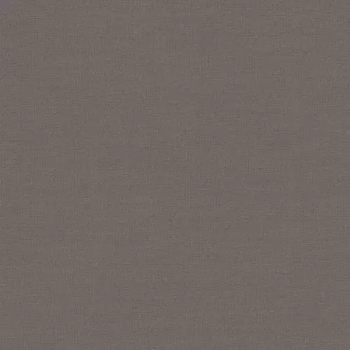 Обои Loymina British Style Forest BRIT 8 008/2 (10.05 х 1 м)