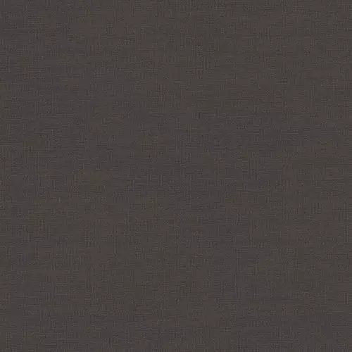 Обои Loymina British Style Forest BRIT 8 009 (10.05 х 1 м)