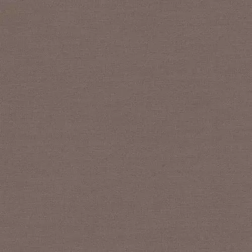 Обои Loymina British Style Forest BRIT 8 012/1 (10.05 х 1 м)