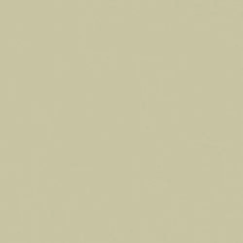 Обои Loymina Golden Library SAT4 005 (10.05 х 1 м)