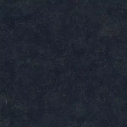 Обои Loymina Golden Library Tondo 7 011 (10.05 х 1 м)