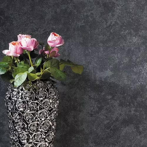 Обои Loymina Golden Library Tondo 7 011 (10.05 х 1 м)