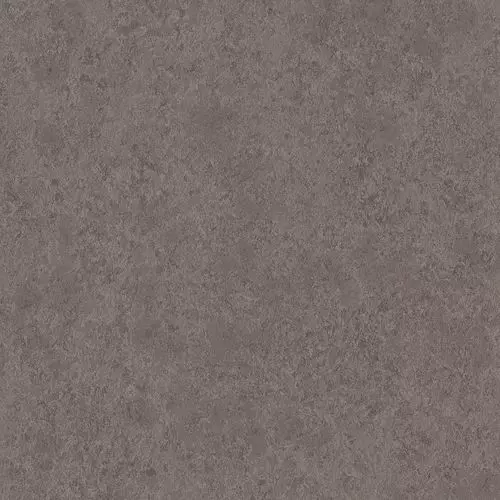 Обои Milassa Classic LS7 012/1 (10.05 х 1 м)