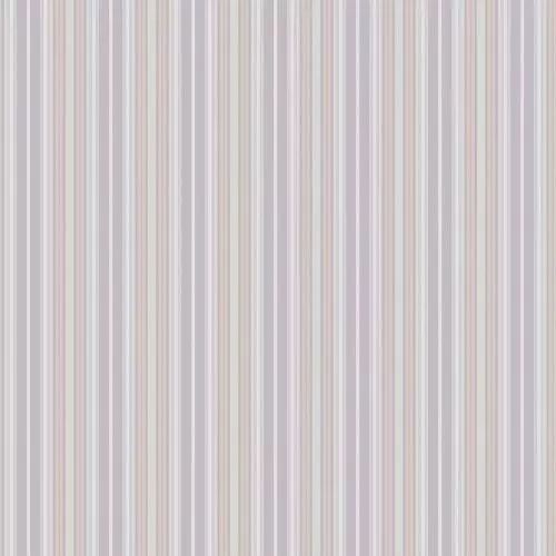 Обои Milassa Joli 6 001/1 (10.05 х 1 м)