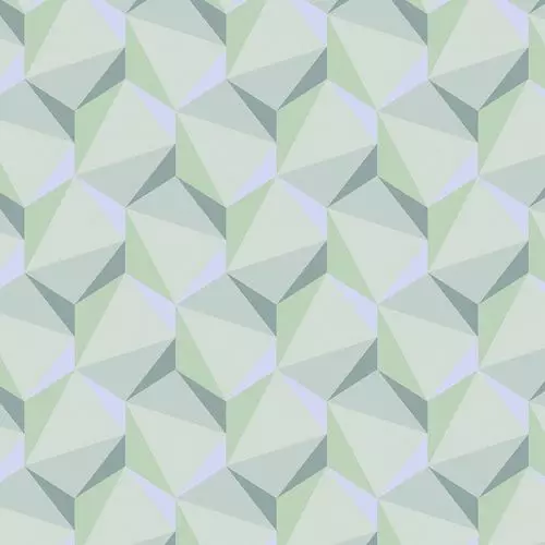 Обои Milassa Modern M3 005 (10.05 х 1 м)