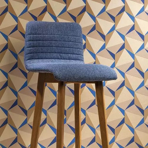 Обои Milassa Modern M3 021 (10.05 х 1 м)