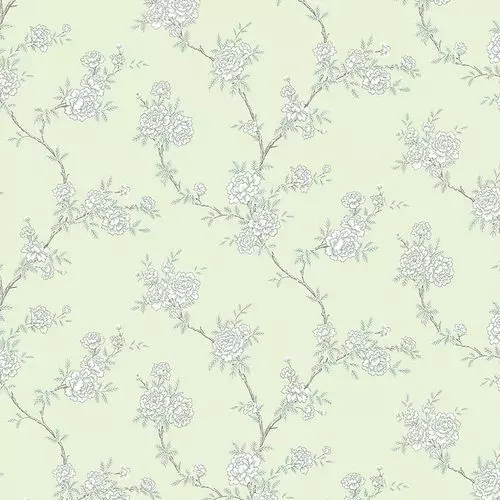 яОбои Milassa Princess PR7 005 (10.05 х 1 м) ВЫВЕДЕН