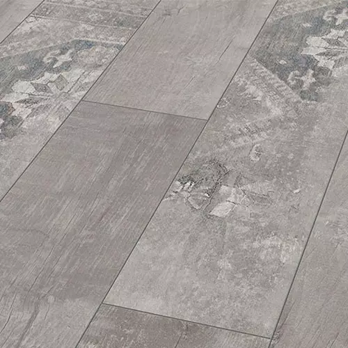 Ламинат Villeroy&Boch Cosmopolitan Casablanca 32 класс арт.VB830V