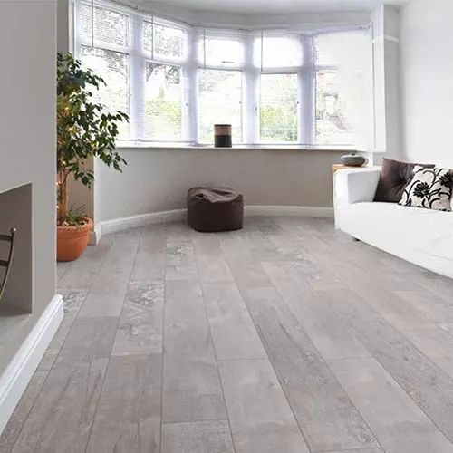 Ламинат Villeroy&Boch Cosmopolitan Casablanca 32 класс арт.VB830V