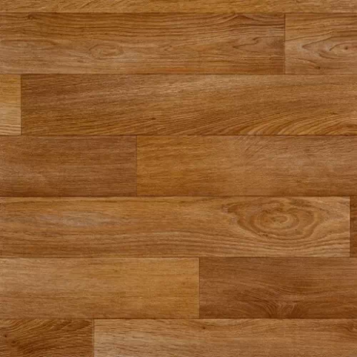 Линолеум Tarkett Фаворит Тобако 2