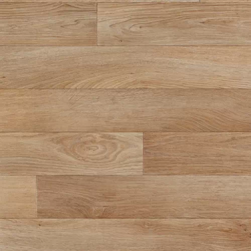 Линолеум Tarkett Фаворит Тобако 1