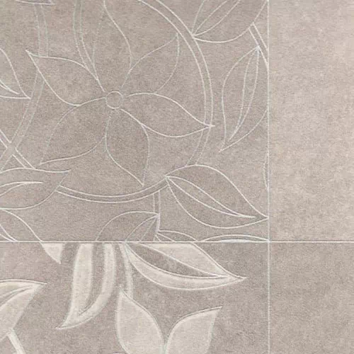 Линолеум IVC Neotex Chocolat 592 (3,5м) 