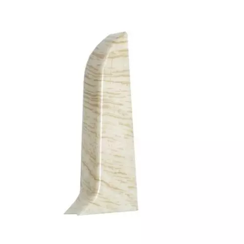 Заглушка правая Bonkeel Color ВС6013