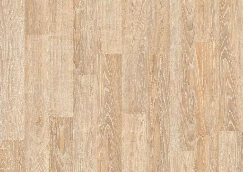 Ламинат Kronostar Eventum 32 класс Дуб Ретушированный Тандем 4V арт.D4624