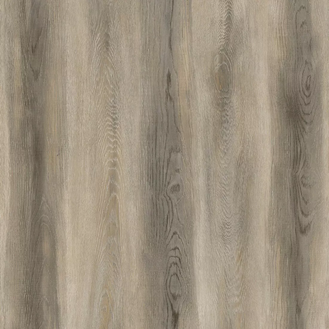 Ламинат Kronostar Galaxy 32кл. Дуб Лунный арт.D1815 