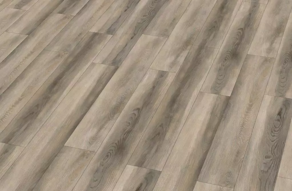 Ламинат Kronostar Galaxy 32кл. Дуб Лунный арт.D1815 