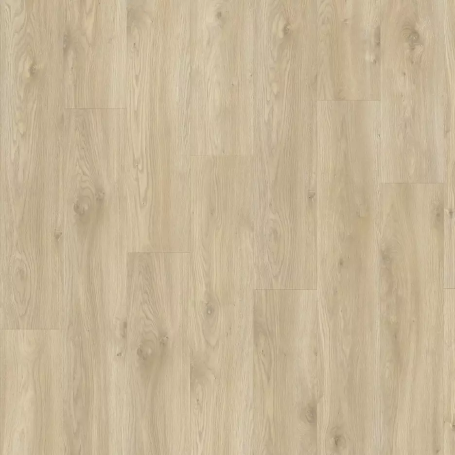 LVT-плитка Moduleo замковая Layred Eir Sierra Oak 58268BM