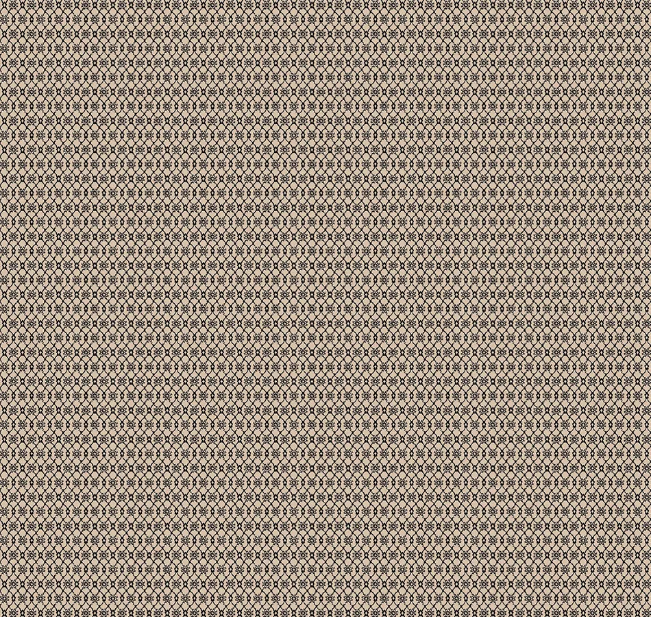 Обои Loymina Boudoir GT3 012 (10.05 х 1 м)