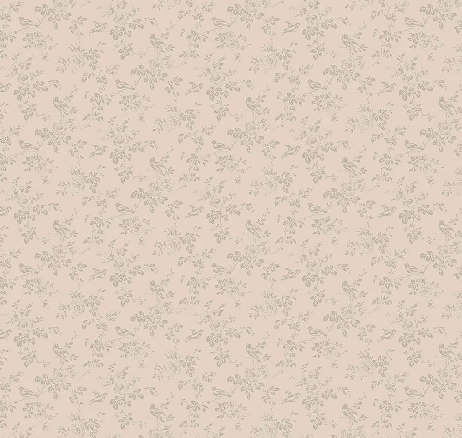 Обои Loymina Boudoir GT7 002/6 (10.05 х 1 м)