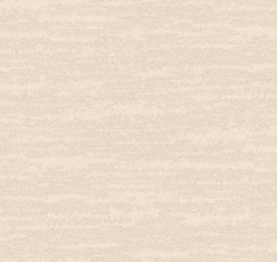 Обои Loymina Amazonia Ins8 002 (10.05 х 1 м)