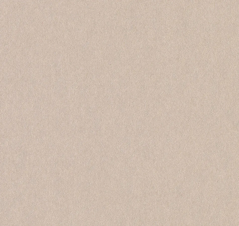 Обои Loymina Satori II R5 002 (10.05 х 1 м)