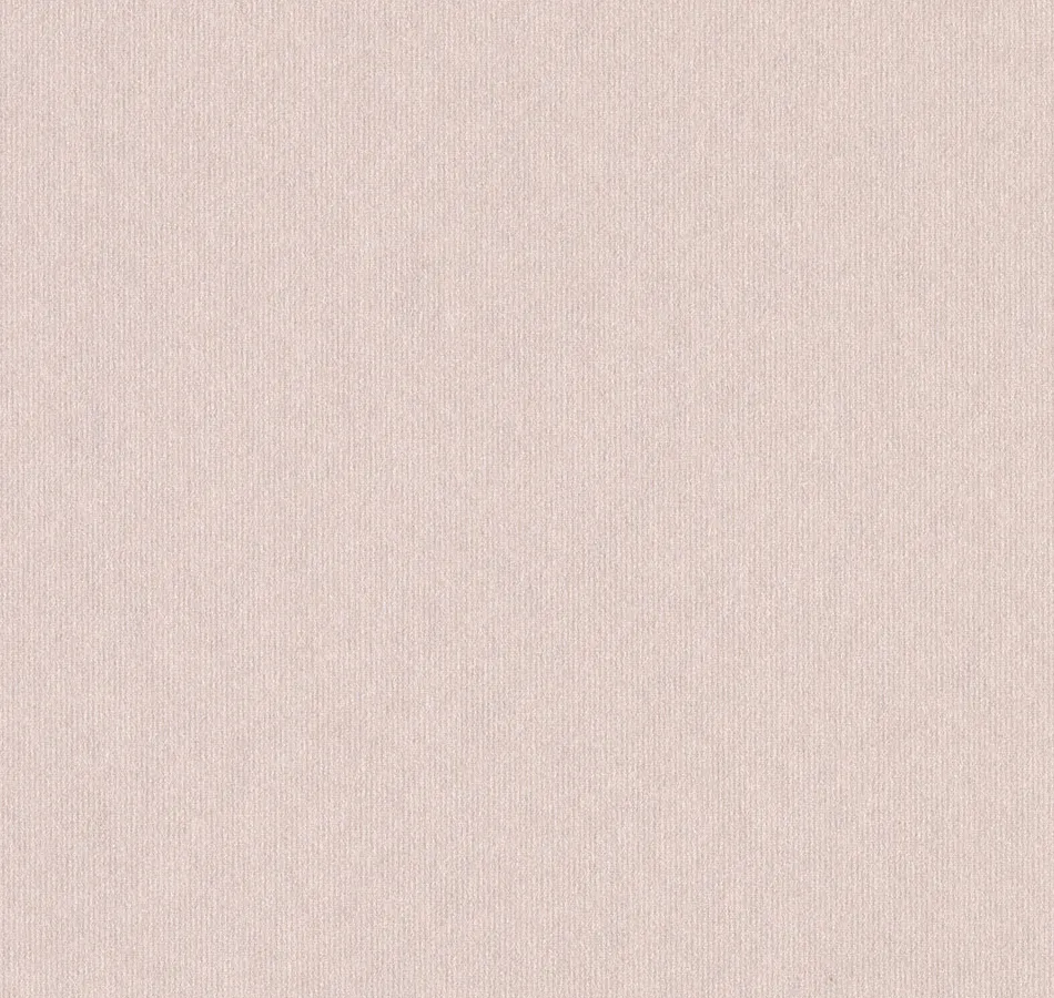 Обои Loymina Satori II R5 003 (10.05 х 1 м)