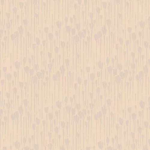 Обои Milassa Amsterdam DM 1 002 (10.05 х 1 м)