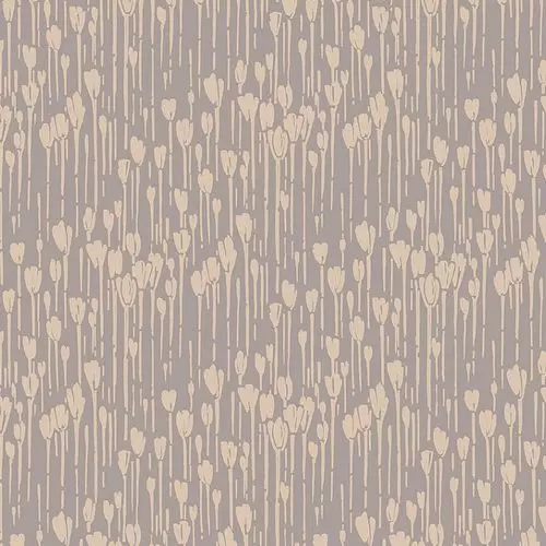 Обои Milassa Amsterdam DM 1 012 (10.05 х 1 м)