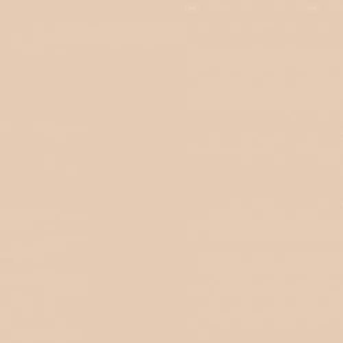 Обои Milassa Amsterdam DM 10 003/2 (10.05 х 1 м)