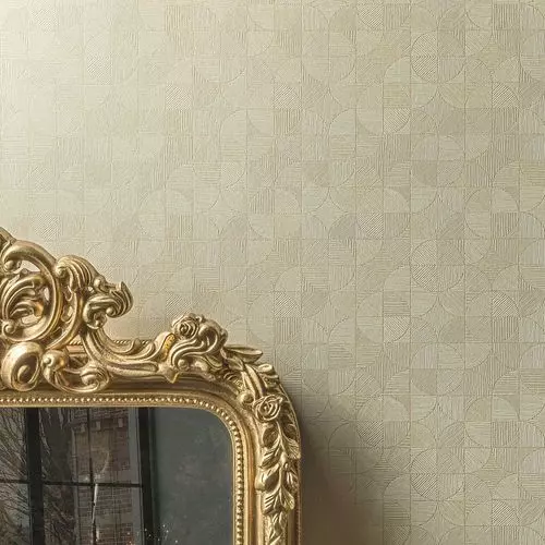 Обои Milassa Amsterdam DM 4 002/1 (10.05 х 1 м)