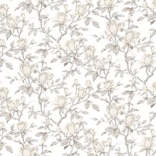 Обои Milassa Mirabelle MR1 001 (10.05 х 1 м)