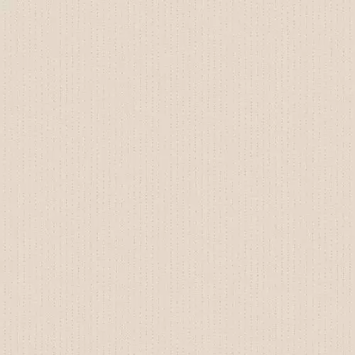 Обои Milassa Mirabelle MR6 001 (10.05 х 1 м)