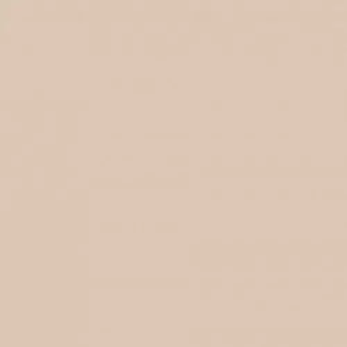 Обои Milassa Mirabelle MR8 001/1 (10.05 х 1 м)