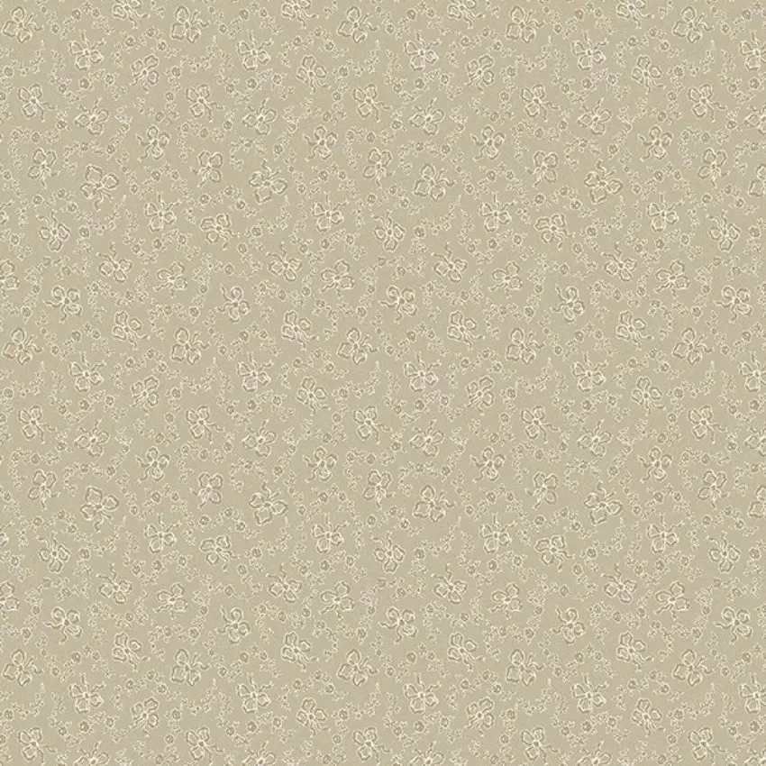 Обои Loymina Classic IIV3 008 (10.05 х 1 м)