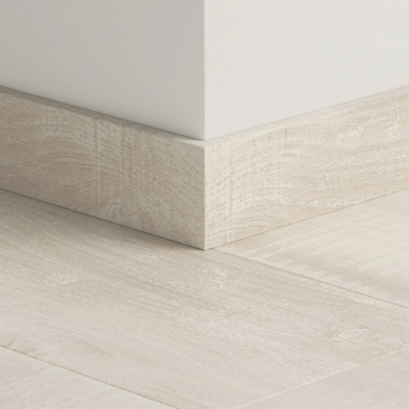 Плинтус Pergo для LVT PGVSK40230 12х58х2400 мм